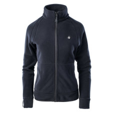 Elbrus Rivoli 190 sweatshirt Polartec W 92800353924