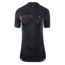 Radvik Alpha W 92800406855 cycling jersey