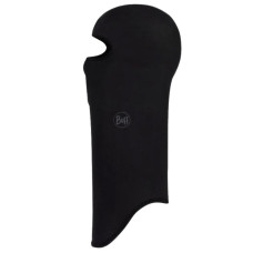 Buff EcoStretch Balaclava 1241529991000 balaclava