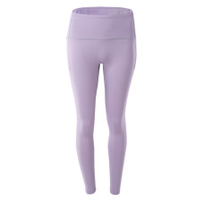 IQ Leggings Lemini W 92800442977