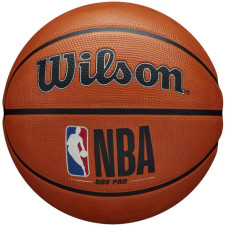 Wilson Ball NBA DRV Pro Ball WTB9100XB