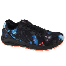 Under Armour Shoes Under Armor Hovr Sonic 5 M 3025447-001