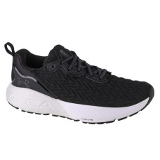 Under Armour Running shoes Under Armor Hovr Mega 3 Clone M 3025308-003