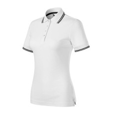 Malfini Focus W MLI-23300 polo shirt