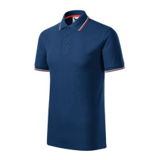 Malfini Focus M MLI-23287 polo shirt