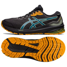 Asics Running shoes GT-1000 11 GTX M 1011B447-003