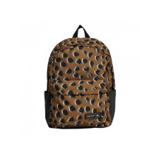 Adidas Backpack Classic Backpack GFX2 HT6936