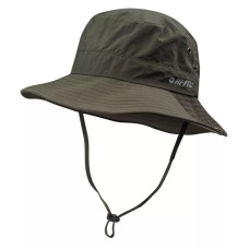 Hi-Tec Roam II Hat 92800400742