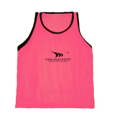 Yakimasport Yakima football sport marker Jr 100263D pink - children's