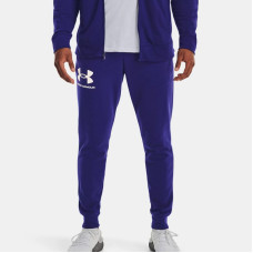 Under Armour Pants Under Armor Rival Terry Jogger M 1361642-468