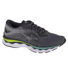 Mizuno Shoes Wave Sky 6 M J1GC220204