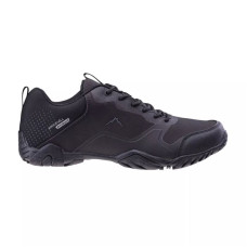 Elbrus Shoes Ragley Ag M 92800490742