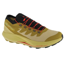 Salomon Shoes Pulsar Trail-Pro M 415936