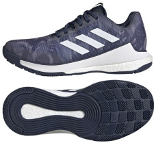 Adidas Volleyball shoes CrazyFlight W HR0632