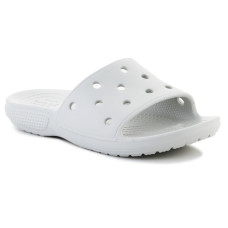 Crocs Classic Slide W 206121-1FT