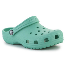 Crocs Classic Clog Jade Stone Jr. 206991-3UG