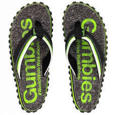 Gumbies Cairns M 810084110324 flip-flops