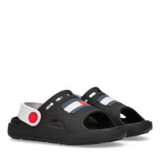 Tommy Hilfiger Sandals Jr T1B2-32262-0083X001