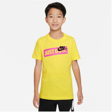 Nike Sportswear T-shirt Jr. DX9505-731