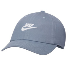 Nike Sportswear Cap Heritage86 913011 493