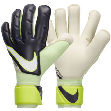 Nike Goalkeeper Vapor Grip3 M CN5650 015 goalkeeper gloves