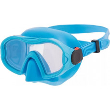 Aquawave Naale Jr Diving Mask 92800489945