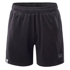 IQ Cross Shorts The Line Milo Jr 92800493271