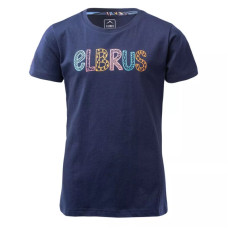 Elbrus Tove Jr T-shirt 92800493265