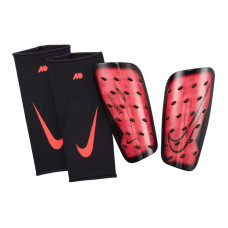 Nike Mercurial Lite SuperLock DN3609-635 football pads