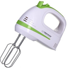 Esperanza EKM011 Apple Pie mixer Hand mixer