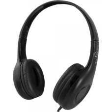 Titanum TH114 Liwa  Headset