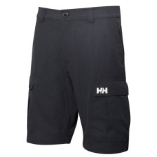 Helly Hansen Cargo Short M 54154 597