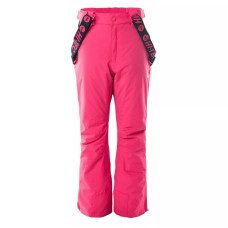 Hi-Tec Hi-te Darin Jr ski pants 92800326650