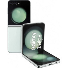 Samsung Galaxy Z Flip5 SM-F731B 17 cm (6.7