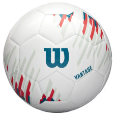 Wilson NCAA Vantage SB Soccer Ball WS3004001XB