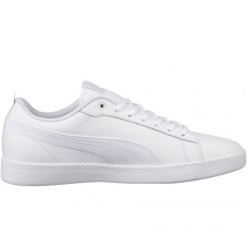 Puma Smash Wns v2 LW 365208 04