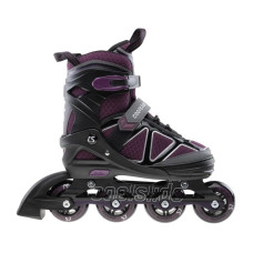 Coolslide Butters YB Jr 92800350322 inline skates