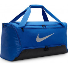 Nike Brasilia DH7710 480 bag