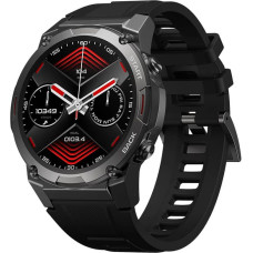 Zeblaze Smartwatch Zeblaze VIBE 7 Pro (Black)