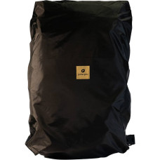 Rain Fly PolarPro Boreal 50L (black)