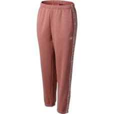 New Balance Relentless Performance Flee MIN W Pants WP13176MIN