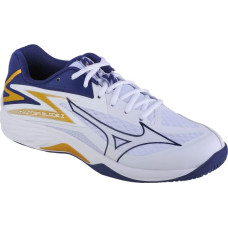 Mizuno Thunder Blade ZM V1GA237043 shoes