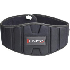 HMS Belt for strength exercises size XXL PA3448