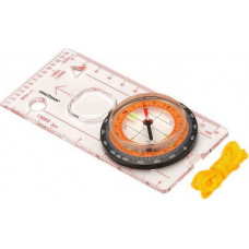 Meteor compass with ruler 71021