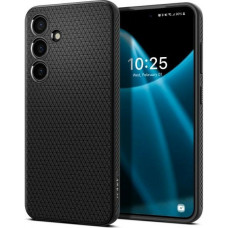 Spigen Liquid Air Sam S24 S921 czarny|matte black ACS07347