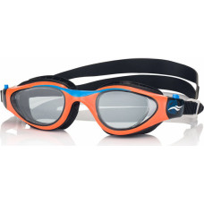 Aqua-Speed Aqua Speed Maori Jr oranžas / junioru / oranžas peldēšanas brilles
