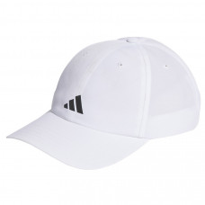 Adidas Palaidiet ES Cap AR IC2069 / balts / OSFM