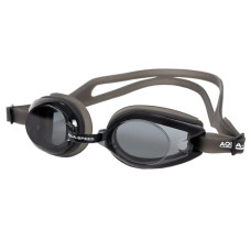 Aqua-Speed Avanti / senioru / grafīta brilles