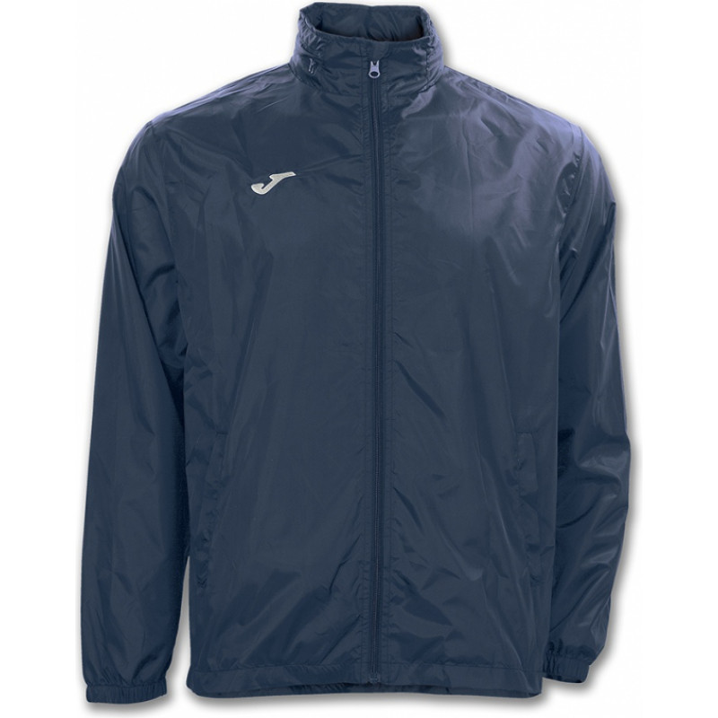 Joma Jaka Alaska Iris 100087.300 / tumši zila / XL