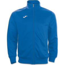 Joma Kombinētais džemperis 100086.700 / zils / XXXL
